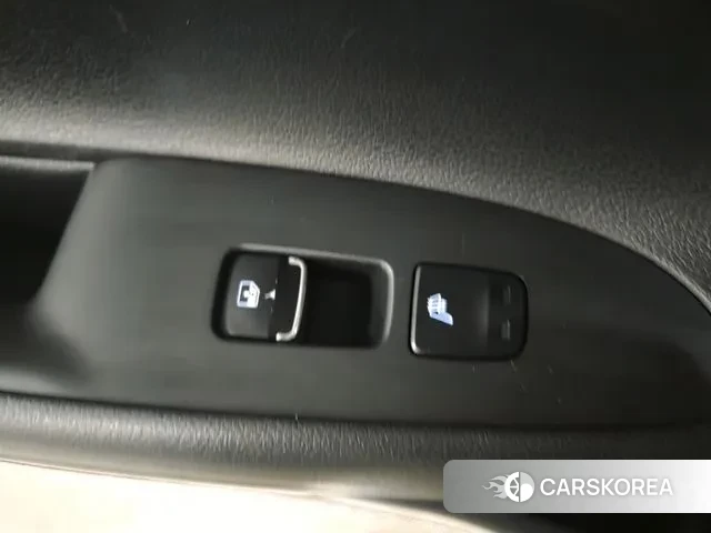 Hyundai The New Grandeur IG 2020 Черный из Кореи, фото 5