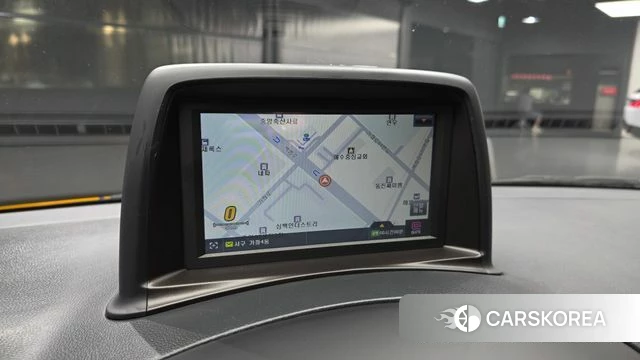 Hyundai The New Grand Starex 2018 Желтый из Кореи, фото 5