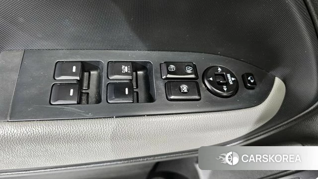 Kia The New Ray 2022 Белый из Кореи, фото 5