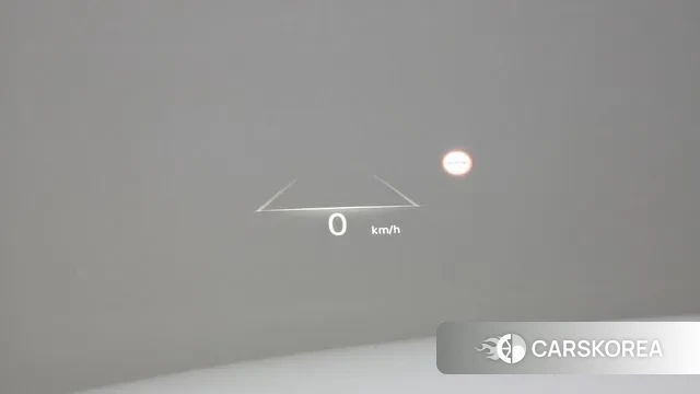 Genesis GV70 2023 Белый из Кореи, фото 5