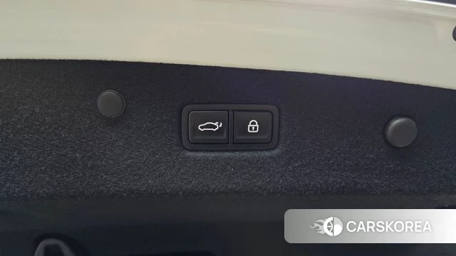 Kia The New K8 Hybrid 2025 Белый из Кореи, фото 5