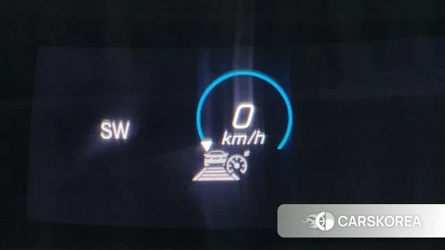 Mercedes-Benz E-Class W213 id 3478902 из Кореи 5