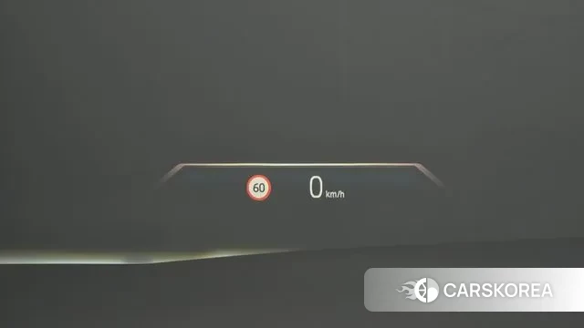 BMW 7 Series (G70) 2023 Белый из Кореи, фото 5