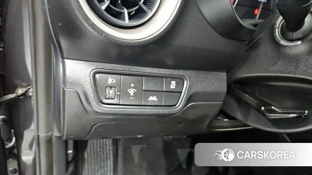 Kia Come New K3 2019 Серый из Кореи, фото 5