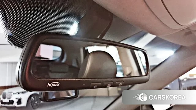 Ssangyong Tivoli Armor 2019 Белый из Кореи, фото 5