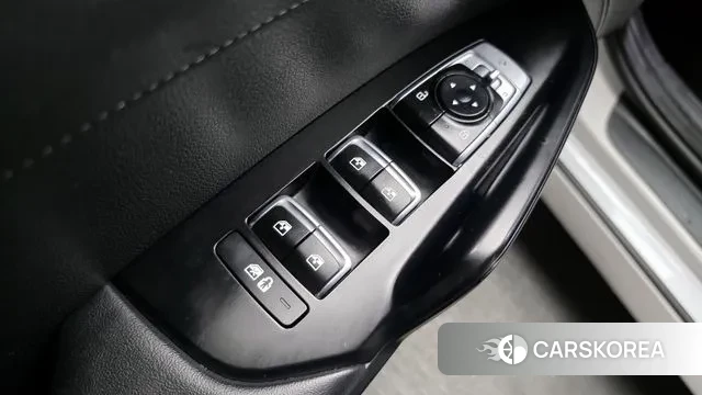 Kia K5 3rd generation id 3232276 из Кореи 5