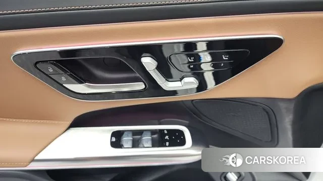 Mercedes-Benz CLE-Class C236 2024 Белый из Кореи, фото 5