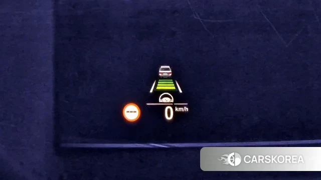 BMW 5 Series (G30) 2020 Белый из Кореи, фото 5