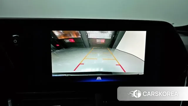 Chevrolet (GM Daewoo) Trax Crossover 2023 Черный из Кореи, фото 5