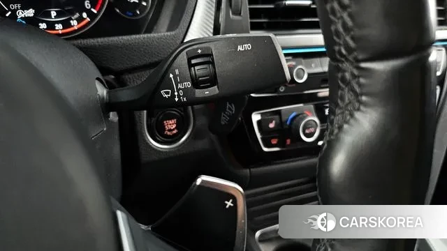 BMW 3 Series (F30) 2018 Черный из Кореи, фото 5