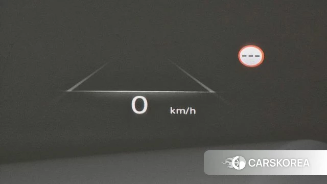 Genesis GV80 2023 Белый из Кореи, фото 5