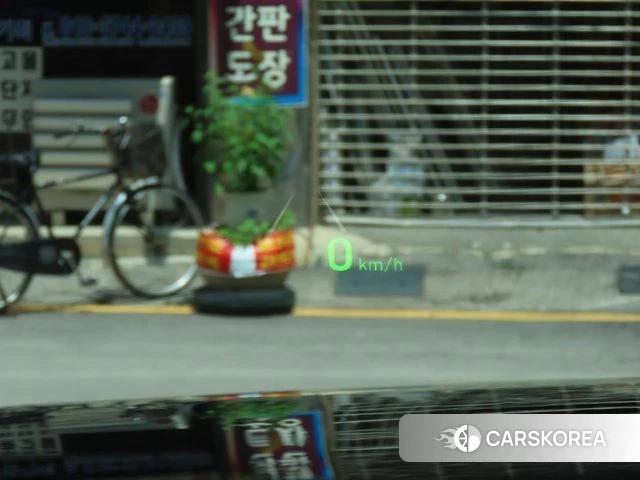 Hyundai Palisade 2019 Черный из Кореи, фото 5