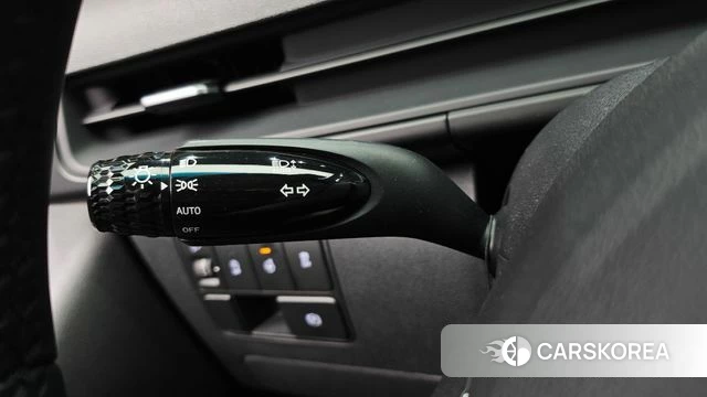 Hyundai Staria 2024 Белый из Кореи, фото 5