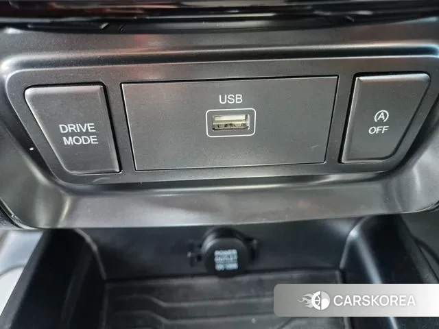 Ssangyong Tivoli Air 2020 Белый из Кореи, фото 5