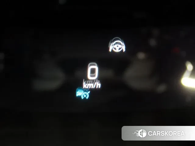 Mercedes-Benz E-Class W213 2020 Серый из Кореи, фото 5