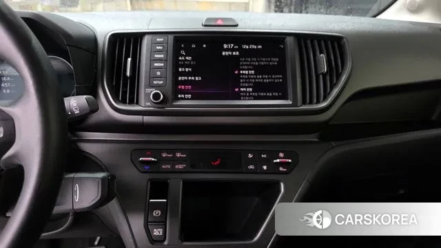 Kia The New Kia Ray EV 2025 Белый из Кореи, фото 5