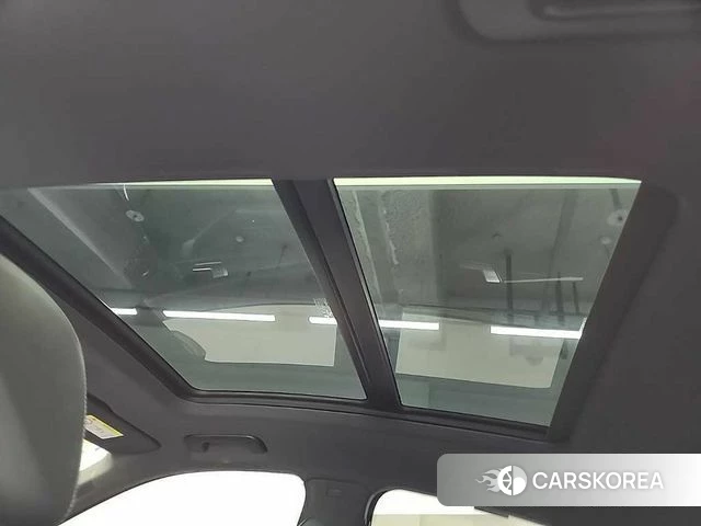 Audi SQ5 (FY) 2022 Черный из Кореи, фото 5