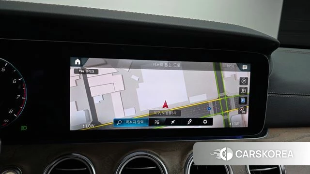 Mercedes-Benz E-Class W213 2023 Черный из Кореи, фото 5