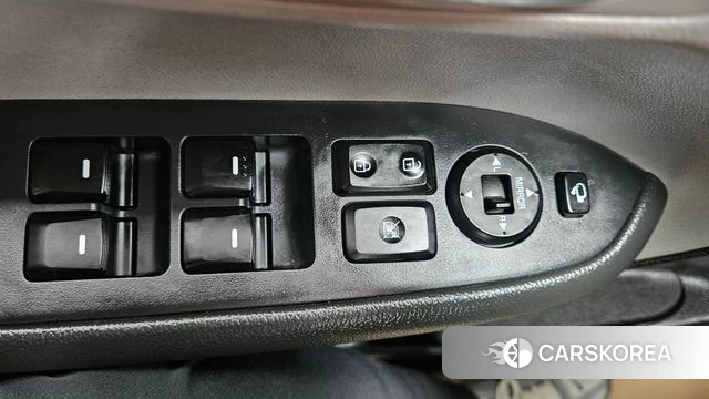 Kia The New Kia Ray 2024 Серый из Кореи, фото 5