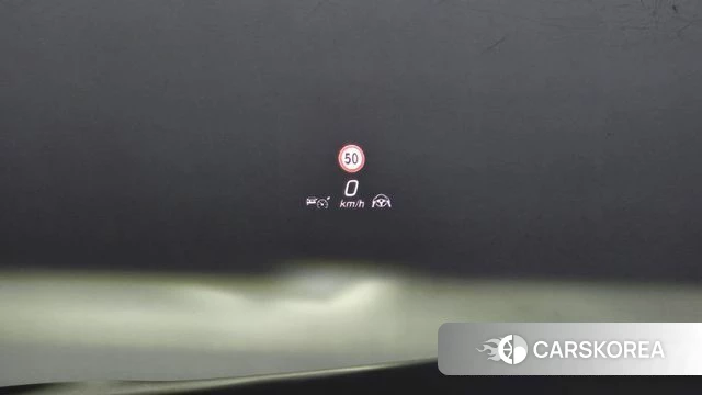 Mercedes-Benz S-Class W223 2021 Черный из Кореи, фото 5