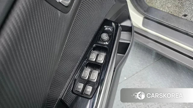 Ssangyong Berry New Tivoli 2019 Белый из Кореи, фото 5