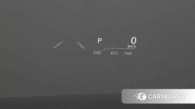 Lexus ES300h 7th generation 2023 Серый из Кореи, фото 5