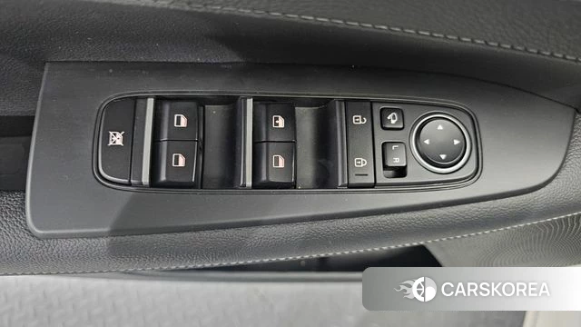 Kia Come New K3 id 4224544 из Кореи 5