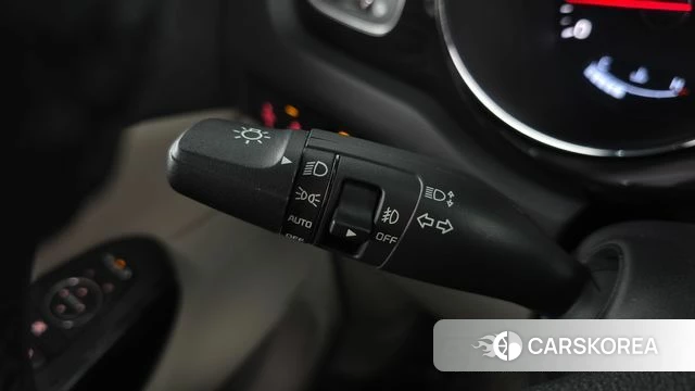 Kia The New Carnival 2018 Белый из Кореи, фото 5