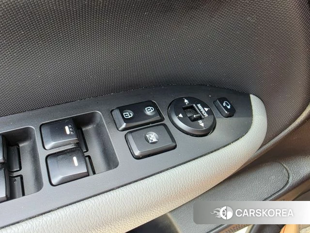 Kia The New Ray 2020 Белый из Кореи, фото 5