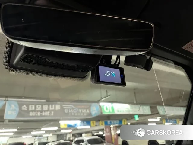 Jeep Wrangler (JL) 2019 Черный из Кореи, фото 5