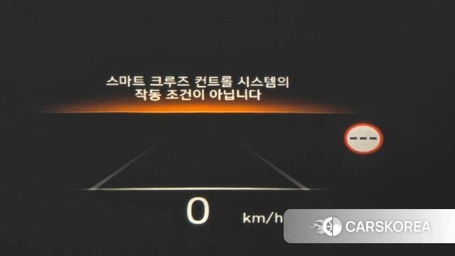 Hyundai The New Palisade 2023 Белый из Кореи, фото 5