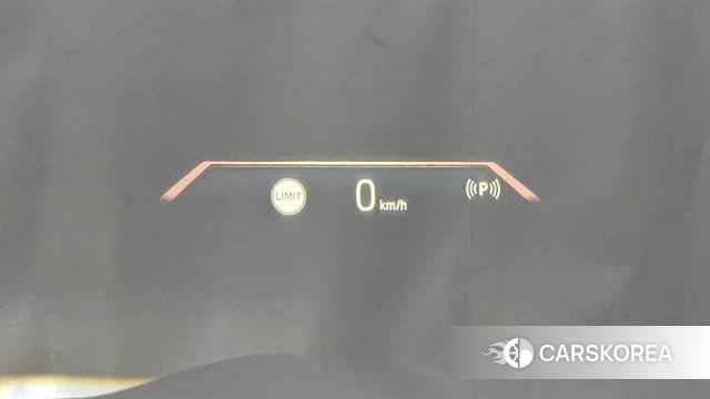 BMW X6 (G06) 2025 Белый из Кореи, фото 5