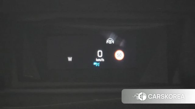 Mercedes-Benz S-Class W222 2020 Черный из Кореи, фото 5