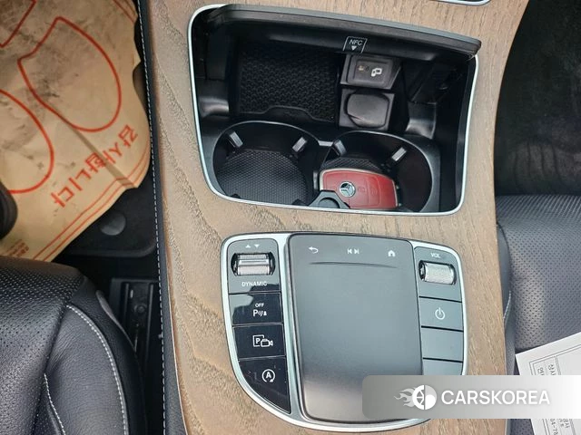 Mercedes-Benz E-Class W213 2022 Белый из Кореи, фото 5