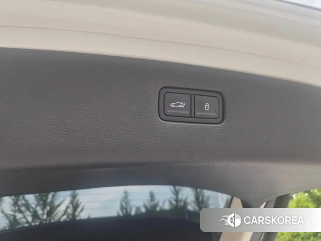 Genesis GV80 2023 Белый из Кореи, фото 5