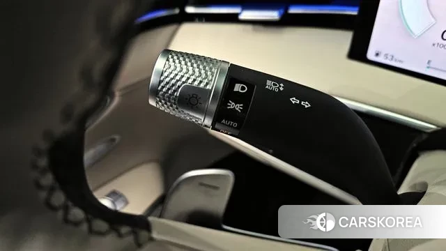 Genesis GV70 2025 Черный из Кореи, фото 5