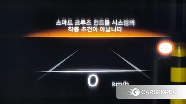 Genesis G80 (RG3) 2021 Черный из Кореи, фото 5