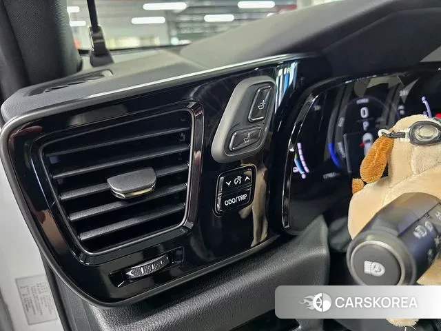 Lexus NX450h + 2nd generation 2023 Белый из Кореи, фото 5