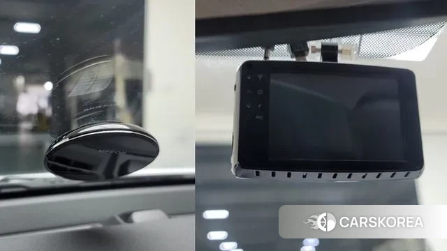 Kia The New Ray 2021 Белый из Кореи, фото 5