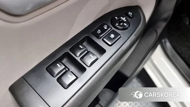 Kia The New Ray 2020 Белый из Кореи, фото 5