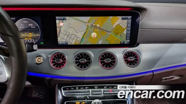 Mercedes-Benz CLS-Class C257 id 2657076 из Кореи 5