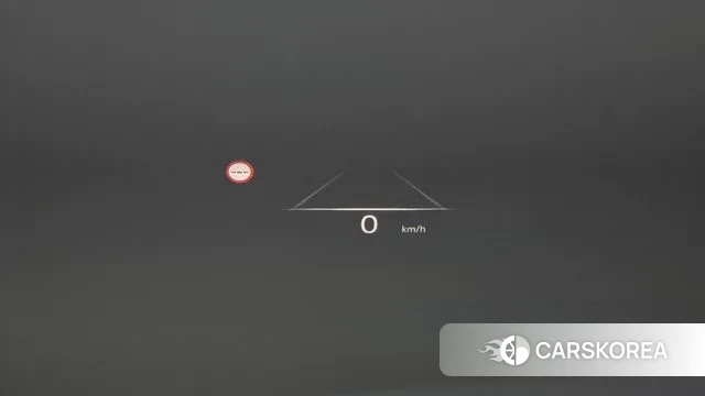 Genesis G90 (RS4) 2022 Белый из Кореи, фото 5