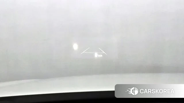 Kia The New Sorento 4th Generation 2023 Белый из Кореи, фото 5