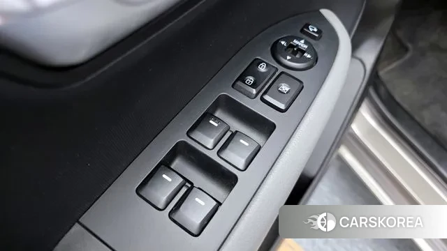 Kia The New Ray 2021 Коричневый из Кореи, фото 5