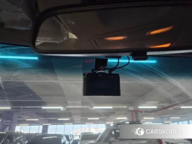 Kia The New Ray id 3643761 из Кореи 5