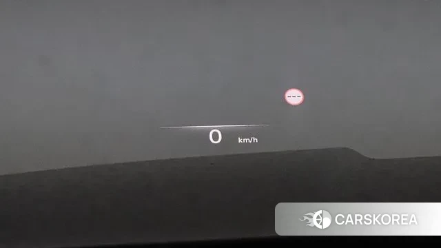 Genesis GV80 2023 Черный из Кореи, фото 5