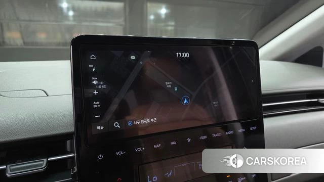 Hyundai Staria 2023 Черный из Кореи, фото 5