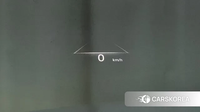 Genesis GV70 2023 Белый из Кореи, фото 5