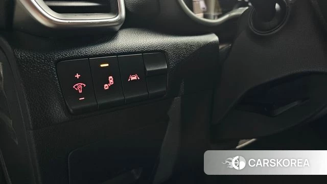 Kia Sportage The Bold 2020 Белый из Кореи, фото 5