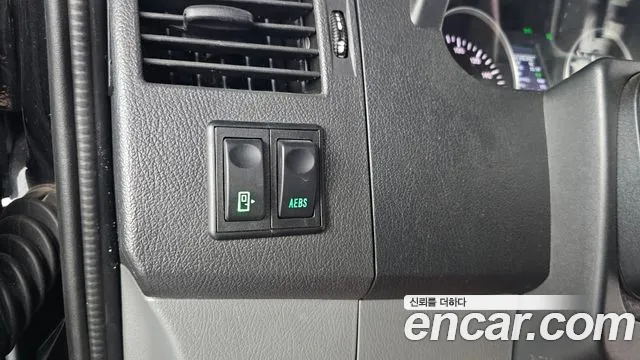 Other imported cars Other id 2626474 из Кореи 5